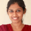 Prof.Devika S