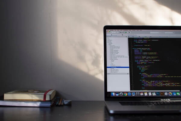 Data Structures and Algorithms_C Batch