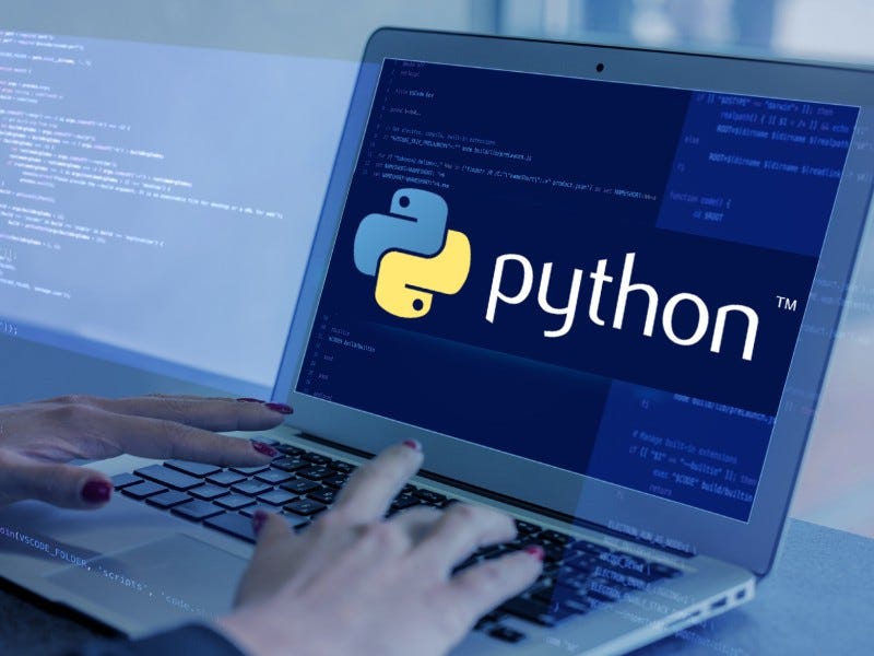 CST 362 Programming in Python - Sarju's Batch
