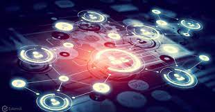 CST 306 ALGORITHM ANALYSIS AND DESIGN_A BATCH