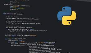 CST 362 PROGRAM ELECTIVE I-PROGRAMMING IN PYTHON_A BATCH