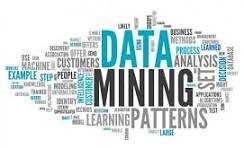 CST466 DATA MINING A& B BATCH