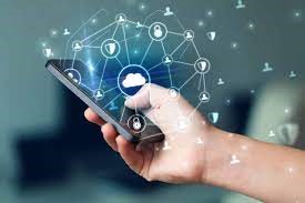 CST 476 MOBILE COMPUTING(ELECTIVE IV)A& B BATCH