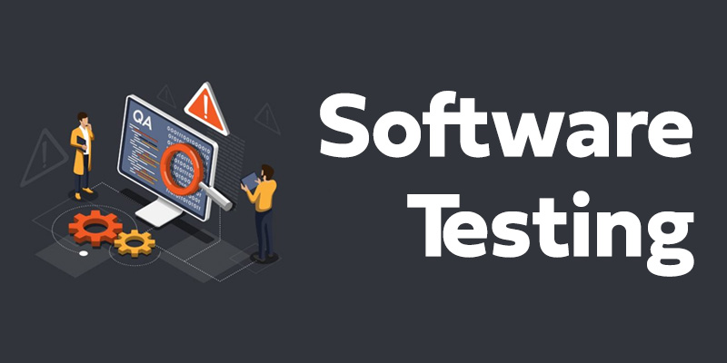 CST458 SOFTWARE TESTING- A BATCH