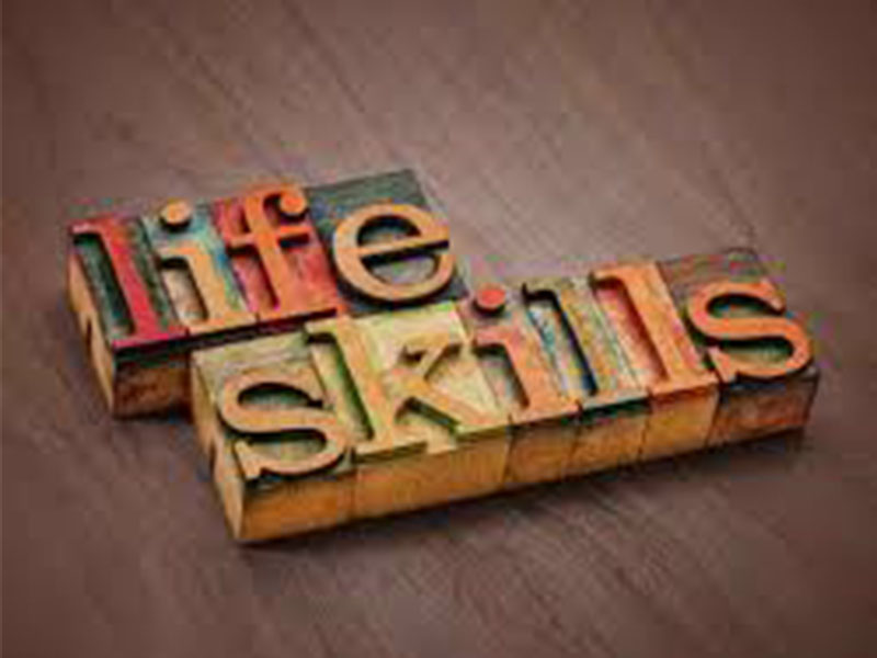 24SJICHUT128 LIFE SKILLS AND PROFESSIONAL COMMUNICATION_C BATCH