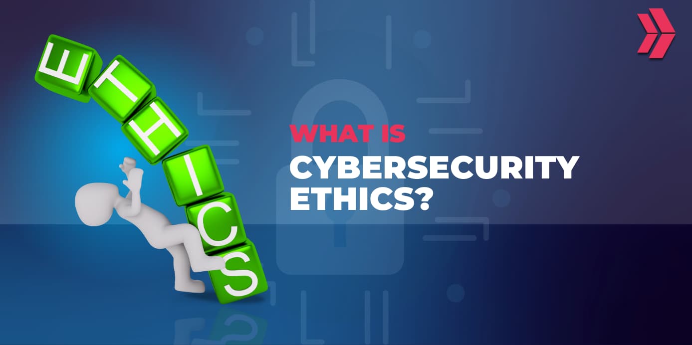 ELECTIVE 2_24SJPECST419 CYBER ETHICS,PRIVACY & LEGAL ISSUES