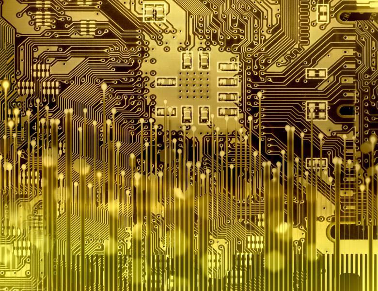 24SJGXEST203 Foundations of Computing: From Hardware Essentials to Web Design_A Batch