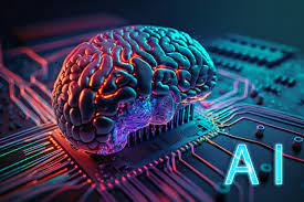 CST 401 Artificial Intelligence_ B BATCH