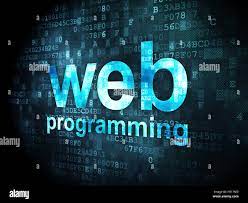 CST 463 Web Programming_B BATCH