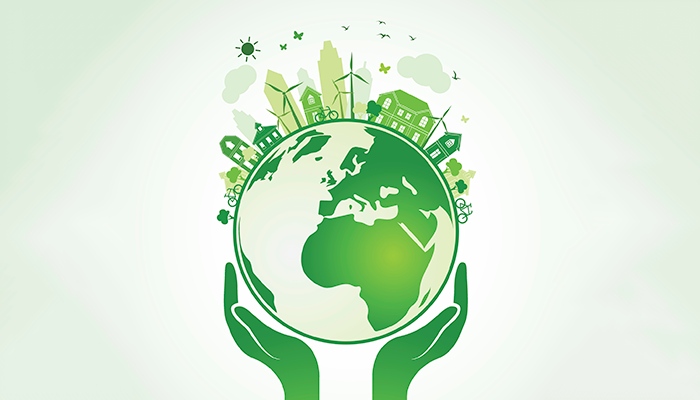 CET415 ENVIRONMENTAL IMPACT ASSESMENT -B BATCH