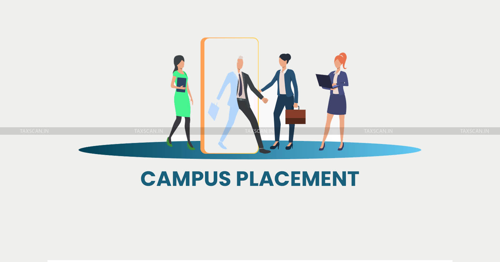 PLACEMENT-B BATCH