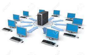 24SJPCCST501 COMPUTER NETWORKS-C BATCH