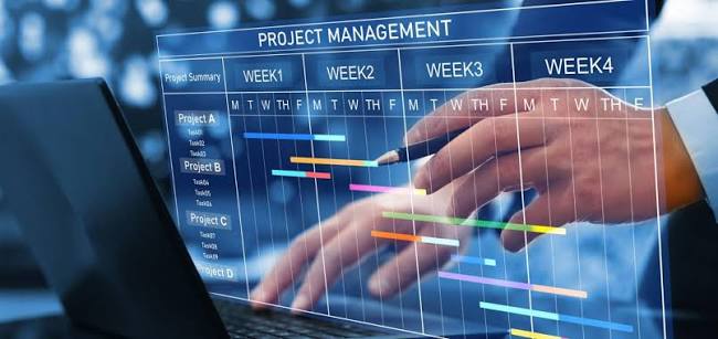 24SJPECST521 SOFTWARE PROJECT MANAGEMENT- B BATCH