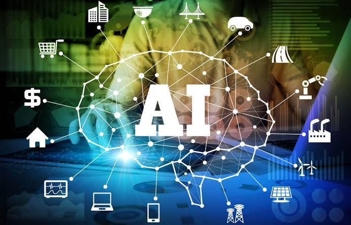 24SJPECST522 ARTIFICIAL INTELLIGENCE- B BATCH