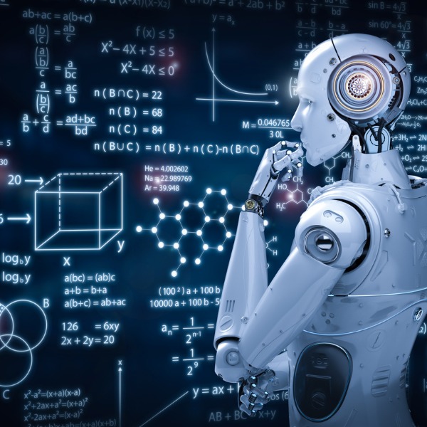 24SJPCCSL508 MACHINE LEARNING LAB- B BATCH