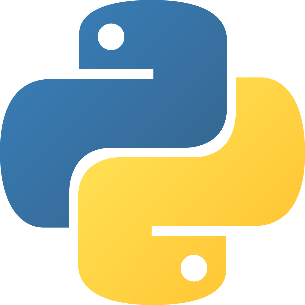 24SJICEST105 ALGORITHMIC THINKING WITH PYTHON- C BATCH