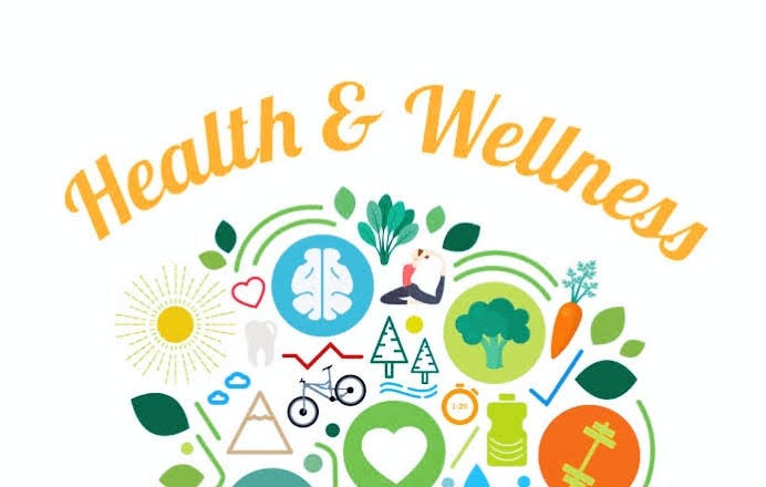 24SJICHWT127 HEALTH AND WELLNESS- A BATCH