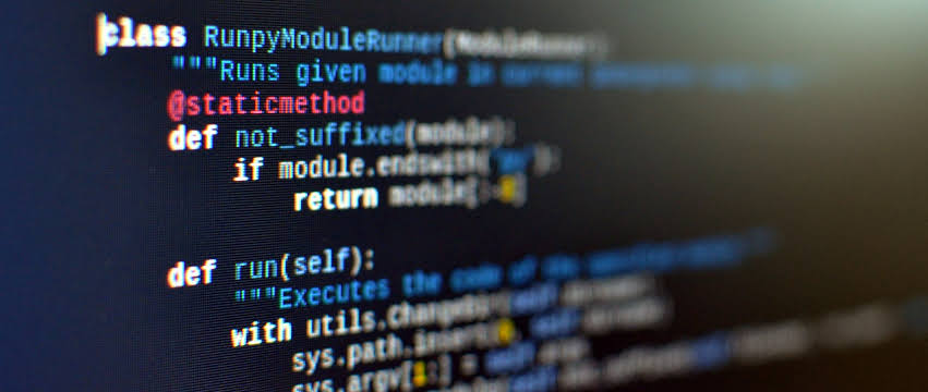 24SJICEST105 ALGORITHMIC THINKING WITH PYTHON LAB- C BATCH