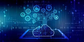 CST423 CLOUD COMPUTING - B Batch