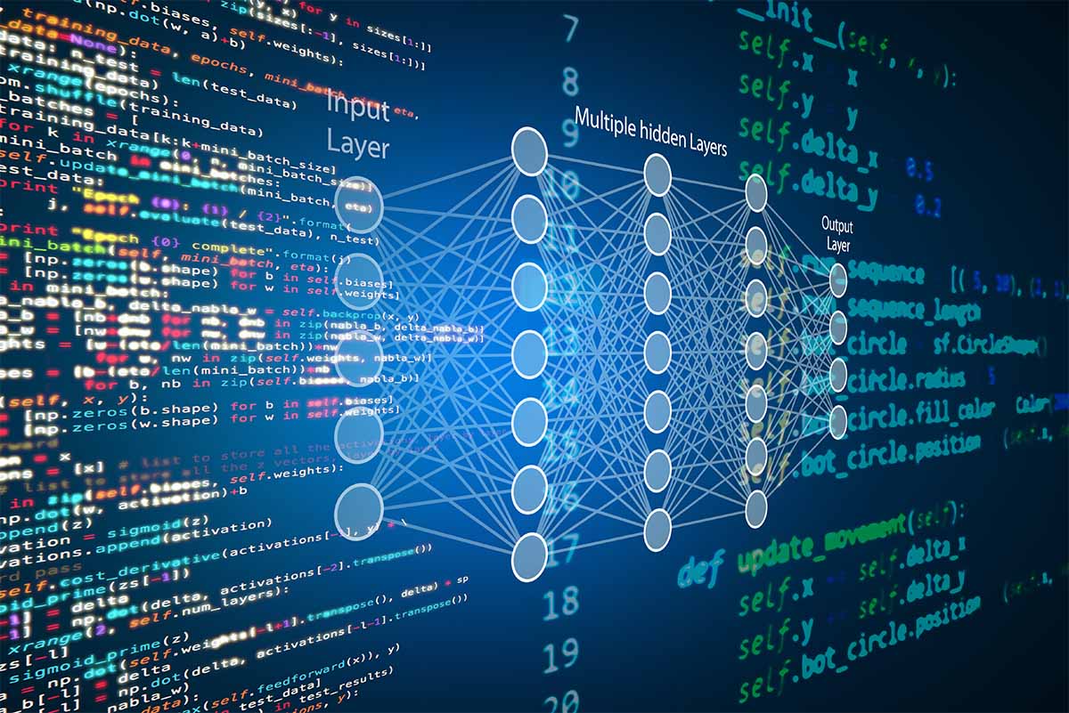 24SJ1TCS100 ADVANCED MACHINE LEARNING