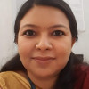 Prof. Divya Sunny