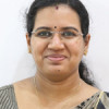 Dr. Sruthy S