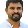 Prof. Jikku Thomas