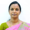 Dr. Praseetha V M