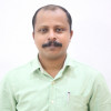 Prof. Sarju S