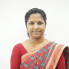 Prof. Thushara Sukumar