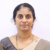 Prof. Smitha Jacob