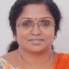 Prof. Jaya John