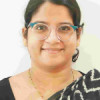 Prof.Maria Yesudas