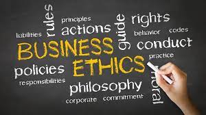 HUT 200	Professional Ethics_A BATCH