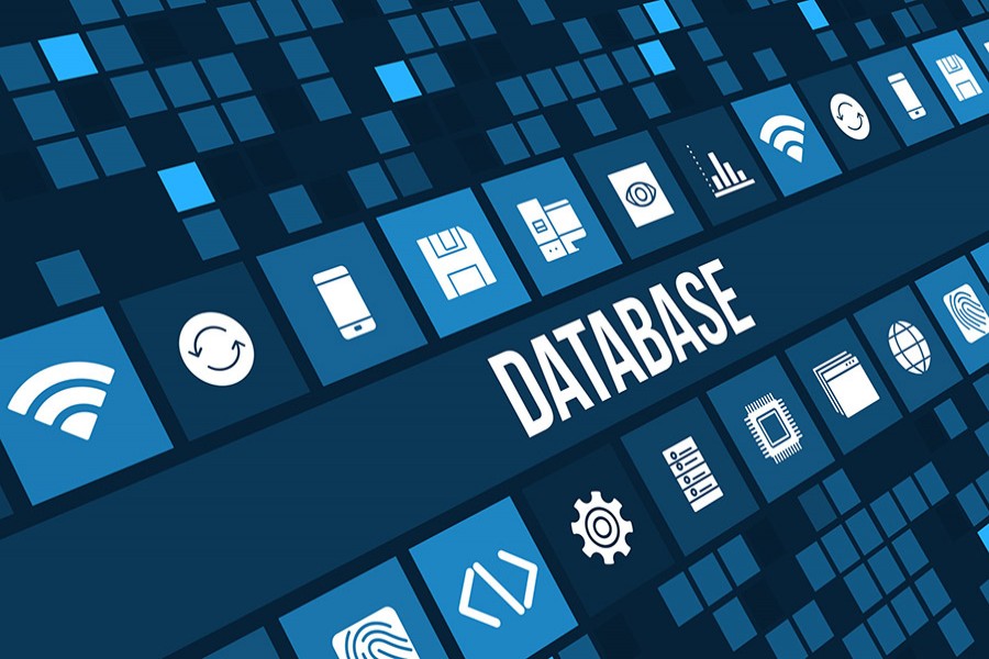 CST 204	Database Management Systems_A BATCH