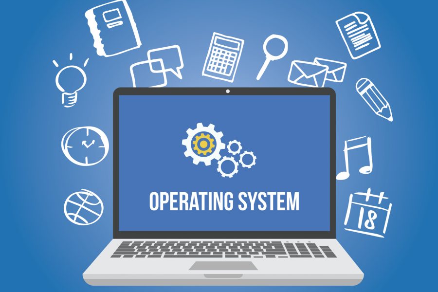 CST 206	Operating Systems_A BATCH