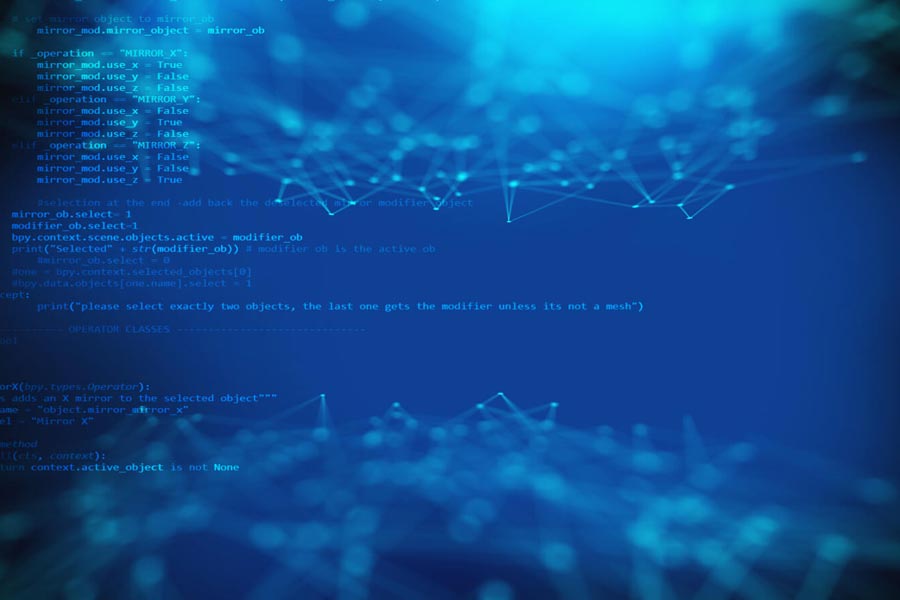 CST 302 COMPILER DESIGN_B BATCH