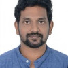 Prof.Vimal Babu P