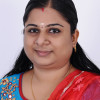 Prof.Gayathri Krishna